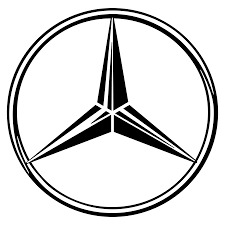 Merc Logo