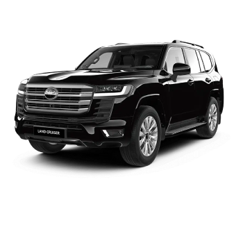 Toyota-Land-Cruiser-V8.png